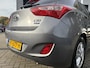 Hyundai i30 1.6 GDI i-Motion Plus -5DRS.-CLIMA-CRUISECONTROL-NAVI-CAMERA-PDC ACHTER-ISOFIX-BLUETOOTH-ORIGINEEL NEDERLANDS!-ETC.-