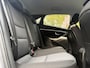 Hyundai i30 1.6 GDI i-Motion Plus -5DRS.-CLIMA-CRUISECONTROL-NAVI-CAMERA-PDC ACHTER-ISOFIX-BLUETOOTH-ORIGINEEL NEDERLANDS!-ETC.-