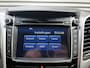 Hyundai i30 1.6 GDI i-Motion Plus -5DRS.-CLIMA-CRUISECONTROL-NAVI-CAMERA-PDC ACHTER-ISOFIX-BLUETOOTH-ORIGINEEL NEDERLANDS!-ETC.-