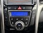 Hyundai i30 1.6 GDI i-Motion Plus -5DRS.-CLIMA-CRUISECONTROL-NAVI-CAMERA-PDC ACHTER-ISOFIX-BLUETOOTH-ORIGINEEL NEDERLANDS!-ETC.-