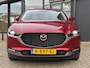 Mazda CX-30 2.0 e-SkyActiv-X M Hybrid AWD Luxury /Unieke uitvoering AWD!/Automaat/Afneembare Trekhaak/360CAM/Dealeronderhouden/