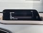 Mazda CX-30 2.0 e-SkyActiv-X M Hybrid AWD Luxury /Unieke uitvoering AWD!/Automaat/Afneembare Trekhaak/360CAM/Dealeronderhouden/