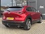 Mazda CX-30 2.0 e-SkyActiv-X M Hybrid AWD Luxury /Unieke uitvoering AWD!/Automaat/Afneembare Trekhaak/360CAM/Dealeronderhouden/