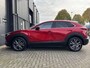Mazda CX-30 2.0 e-SkyActiv-X M Hybrid AWD Luxury /Unieke uitvoering AWD!/Automaat/Afneembare Trekhaak/360CAM/Dealeronderhouden/