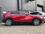 Mazda CX-30 2.0 e-SkyActiv-X M Hybrid AWD Luxury /Unieke uitvoering AWD!/Automaat/Afneembare Trekhaak/360CAM/Dealeronderhouden/