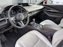 Mazda CX-30 2.0 e-SkyActiv-X M Hybrid AWD Luxury /Unieke uitvoering AWD!/Automaat/Afneembare Trekhaak/360CAM/Dealeronderhouden/