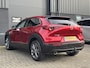 Mazda CX-30 2.0 e-SkyActiv-X M Hybrid AWD Luxury /Unieke uitvoering AWD!/Automaat/Afneembare Trekhaak/360CAM/Dealeronderhouden/