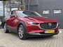 Mazda CX-30 2.0 e-SkyActiv-X M Hybrid AWD Luxury /Unieke uitvoering AWD!/Automaat/Afneembare Trekhaak/360CAM/Dealeronderhouden/