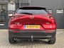 Mazda CX-30 2.0 e-SkyActiv-X M Hybrid AWD Luxury /Unieke uitvoering AWD!/Automaat/Afneembare Trekhaak/360CAM/Dealeronderhouden/