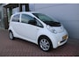 Peugeot iOn Active Airco 29.376km Full Electric