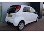 Peugeot iOn Active Airco 29.376km Full Electric