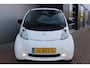 Peugeot iOn Active Airco 29.376km Full Electric