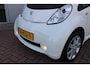 Peugeot iOn Active Airco 29.376km Full Electric
