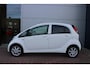 Peugeot iOn Active Airco 29.376km Full Electric