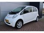 Peugeot iOn Active Airco 29.376km Full Electric