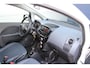 Peugeot iOn Active Airco 29.376km Full Electric