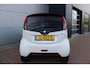 Peugeot iOn Active Airco 29.376km Full Electric