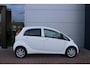Peugeot iOn Active Airco 29.376km Full Electric