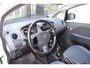 Peugeot iOn Active Airco 29.376km Full Electric