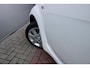 Peugeot iOn Active Airco 29.376km Full Electric