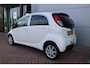 Peugeot iOn Active Airco 29.376km Full Electric