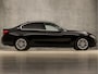 BMW 3-Serie 330e Executive Sportline 252Pk Automaat (GROOT NAVI, CLIMATE, LEDEREN SPORTSTOELEN, PARKEERSENSOREN, LED KOPLAMPEN, CRUISE, NIEUWE APK, NIEUWSTAAT)
