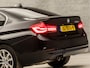 BMW 3-Serie 330e Executive Sportline 252Pk Automaat (GROOT NAVI, CLIMATE, LEDEREN SPORTSTOELEN, PARKEERSENSOREN, LED KOPLAMPEN, CRUISE, NIEUWE APK, NIEUWSTAAT)