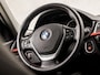 BMW 3-Serie 330e Executive Sportline 252Pk Automaat (GROOT NAVI, CLIMATE, LEDEREN SPORTSTOELEN, PARKEERSENSOREN, LED KOPLAMPEN, CRUISE, NIEUWE APK, NIEUWSTAAT)