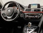 BMW 3-Serie 330e Executive Sportline 252Pk Automaat (GROOT NAVI, CLIMATE, LEDEREN SPORTSTOELEN, PARKEERSENSOREN, LED KOPLAMPEN, CRUISE, NIEUWE APK, NIEUWSTAAT)