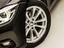 BMW 3-Serie 330e Executive Sportline 252Pk Automaat (GROOT NAVI, CLIMATE, LEDEREN SPORTSTOELEN, PARKEERSENSOREN, LED KOPLAMPEN, CRUISE, NIEUWE APK, NIEUWSTAAT)