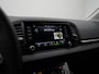 Skoda Karoq 1.5 TSI ACT 150 pk DSG Business Edition | Stuur-/stoelverwarming | Achteruitrijcamera | Carplay | Virtual Cockpit