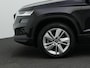 Skoda Karoq 1.5 TSI ACT 150 pk DSG Business Edition | Stuur-/stoelverwarming | Achteruitrijcamera | Carplay | Virtual Cockpit