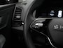 Skoda Karoq 1.5 TSI ACT 150 pk DSG Business Edition | Stuur-/stoelverwarming | Achteruitrijcamera | Carplay | Virtual Cockpit