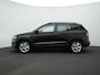 Skoda Karoq 1.5 TSI ACT 150 pk DSG Business Edition | Stuur-/stoelverwarming | Achteruitrijcamera | Carplay | Virtual Cockpit