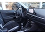 Kia Picanto 1.0 DPI 63pk GT-Line | Camera | Cruise Control | Navigatie | Apple Carplay/Android Auto