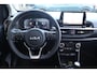 Kia Picanto 1.0 DPI 63pk GT-Line | Camera | Cruise Control | Navigatie | Apple Carplay/Android Auto