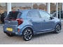 Kia Picanto 1.0 DPI 63pk GT-Line | Camera | Cruise Control | Navigatie | Apple Carplay/Android Auto