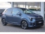 Kia Picanto 1.0 DPI 63pk GT-Line | Camera | Cruise Control | Navigatie | Apple Carplay/Android Auto