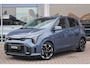 Kia Picanto 1.0 DPI 63pk GT-Line | Camera | Cruise Control | Navigatie | Apple Carplay/Android Auto