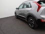 Kia Niro EV DynamicLine 64.8 kWh | Navigatie | Climate Control | Lm velgen | Parkeersensoren |Camera | VOORRAAD!
