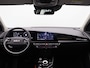 Kia Niro EV DynamicLine 64.8 kWh | Navigatie | Climate Control | Lm velgen | Parkeersensoren |Camera | VOORRAAD!