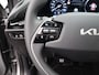 Kia Niro EV DynamicLine 64.8 kWh | Navigatie | Climate Control | Lm velgen | Parkeersensoren |Camera | VOORRAAD!