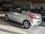 Opel Tigra TwinTop 1.8-16V Cosmo NAP, Leder, Stoelverwarming, Stuurbekrachtiging