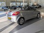 Opel Tigra TwinTop 1.8-16V Cosmo NAP, Leder, Stoelverwarming, Stuurbekrachtiging