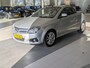 Opel Tigra TwinTop 1.8-16V Cosmo NAP, Leder, Stoelverwarming, Stuurbekrachtiging