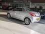 Opel Tigra TwinTop 1.8-16V Cosmo NAP, Leder, Stoelverwarming, Stuurbekrachtiging