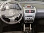 Opel Tigra TwinTop 1.8-16V Cosmo NAP, Leder, Stoelverwarming, Stuurbekrachtiging