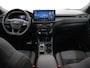 Ford Kuga 2.5 PHEV ST-Line X | Elekt. inklapbare Trekhaak | Panoramadak | Winterpakket | Head Up | Matrix Led | Cruise Control Adaptief |