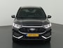 Ford Kuga 2.5 PHEV ST-Line X | Elekt. inklapbare Trekhaak | Panoramadak | Winterpakket | Head Up | Matrix Led | Cruise Control Adaptief |