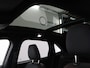 Ford Kuga 2.5 PHEV ST-Line X | Elekt. inklapbare Trekhaak | Panoramadak | Winterpakket | Head Up | Matrix Led | Cruise Control Adaptief |